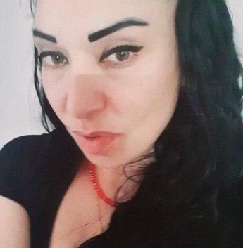 Анкета проститутки Валюша - Фото 1, Сочи, 35 лет, №12830