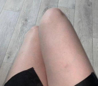 Живу в самом сердце Москвы, и готова подарить тебе незабываемые моменты наслаждения. Предлагаю широкий спектр услуг- от страстных эротических массажей до экспериментов в сфере БДСМ. Мои опытные руки и чувственное тело позволят тебе полностью расслабиться и забыть о повседневной суете. Я внимательно отношусь к твоим желаниям, и всегда стараюсь сделать все возможное, чтобы удовлетворить тебя. У меня есть множество положительных отзывов, которые подтверждают мою непревзойденность. Ты заслуживаешь только лучшего, и я готова стать твоей настоящей секс-богиней. Сделай шаг к невероятному удовольствию, и ты не пожалеешь. Жду тебя! 😉🔥 Рева
