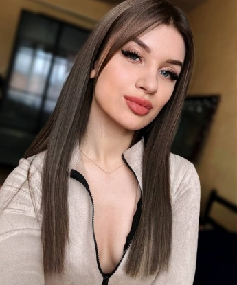 Эва